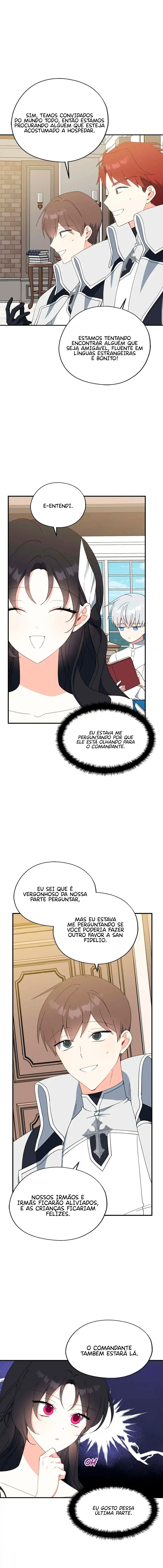 aí vem a colher de prata!! Capitulo 63 Pagina 2