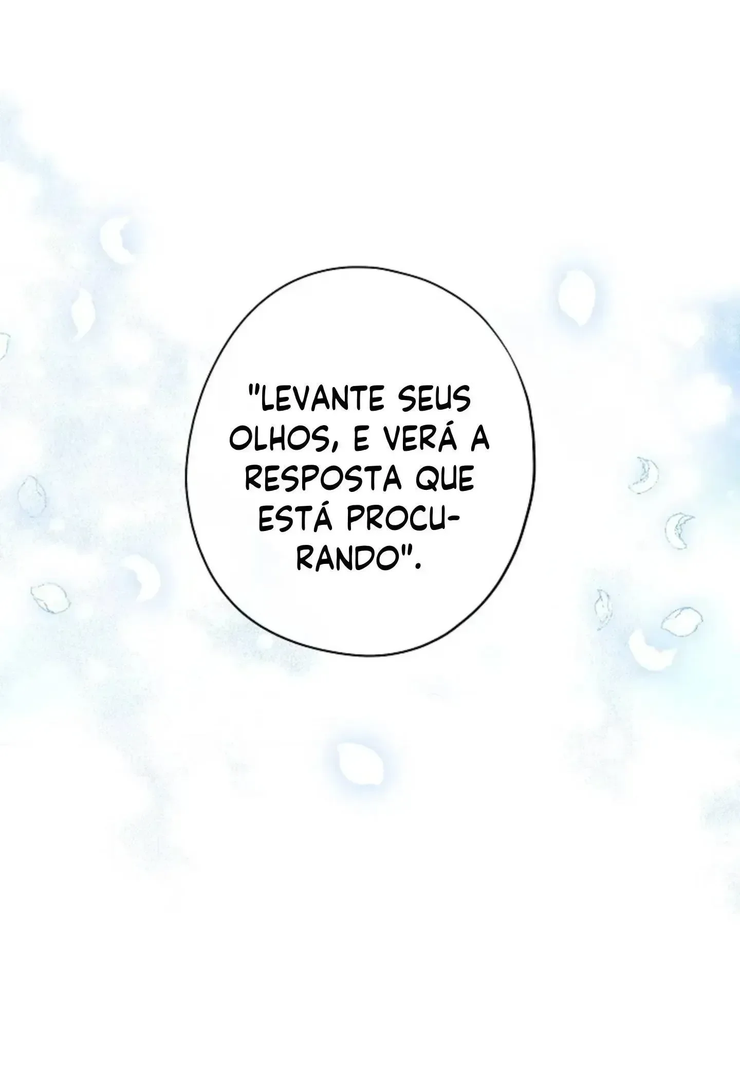 aí vem a colher de prata!! Capitulo 8 Pagina 30