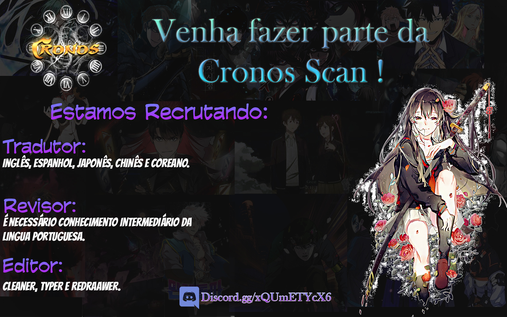 Apocalyptic Thief Capitulo 10 Pagina 29