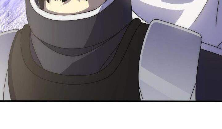 Apocalyptic Thief Capitulo 13 Pagina 9