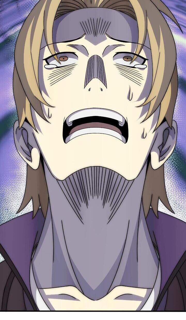 Apocalyptic Thief Capitulo 13 Pagina 13