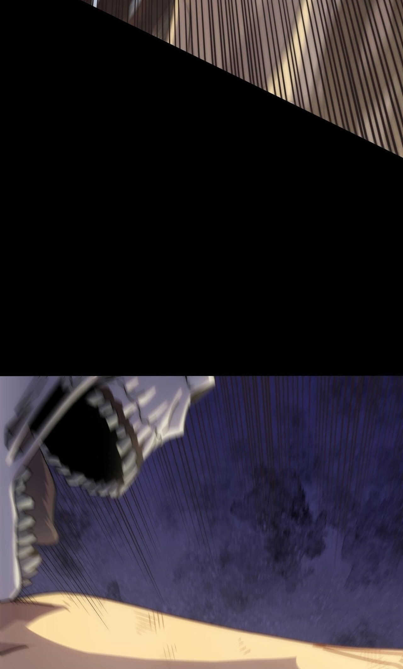 Apocalyptic Thief Capitulo 18 Pagina 13