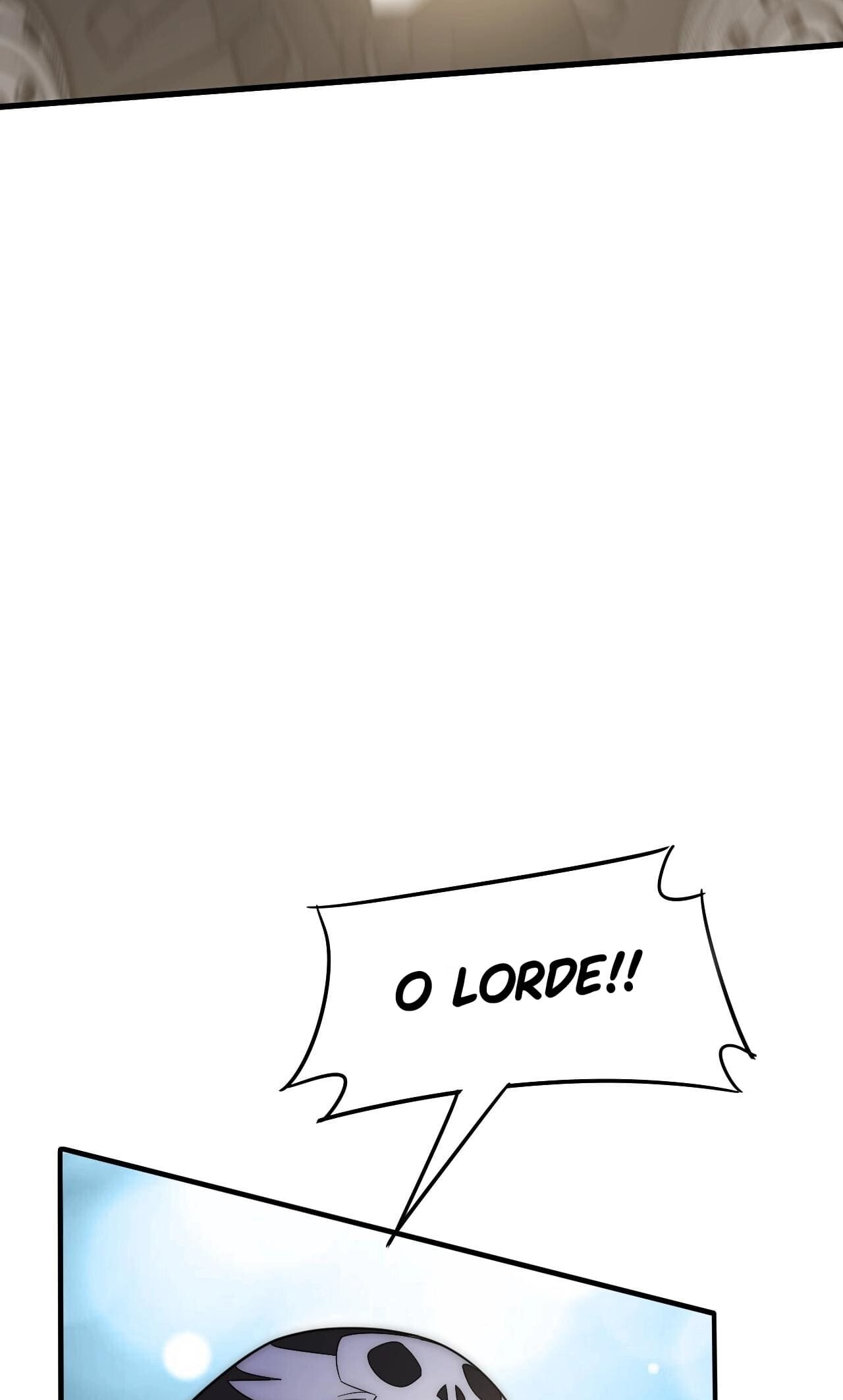 Apocalyptic Thief Capitulo 18 Pagina 18