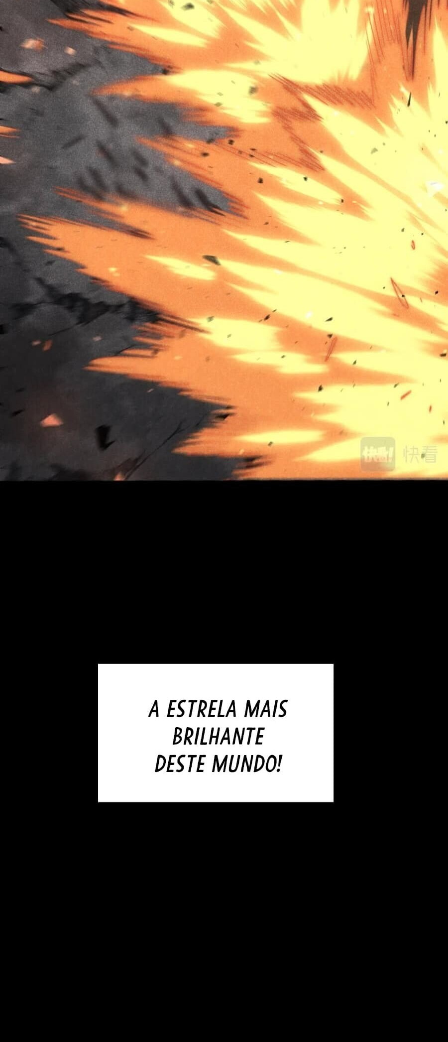 Apocalyptic Thief Capitulo 18 Pagina 66