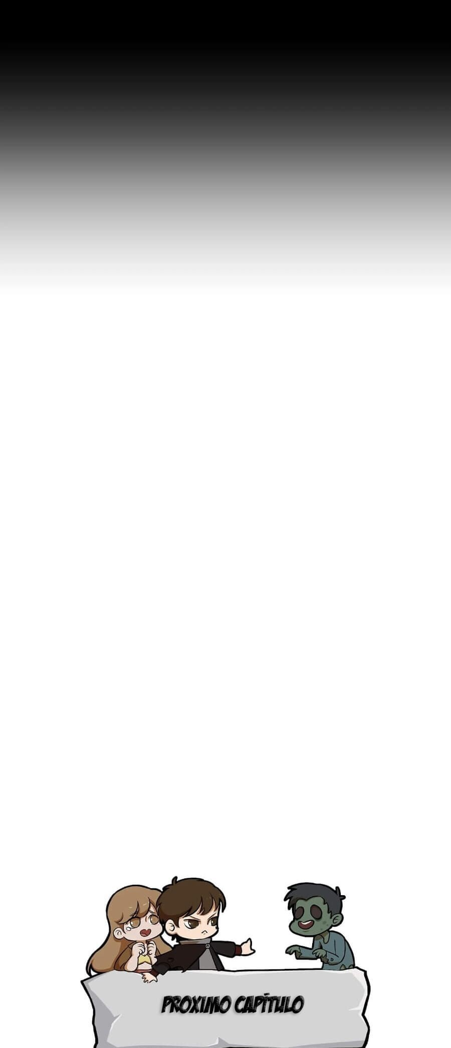 Apocalyptic Thief Capitulo 18 Pagina 67