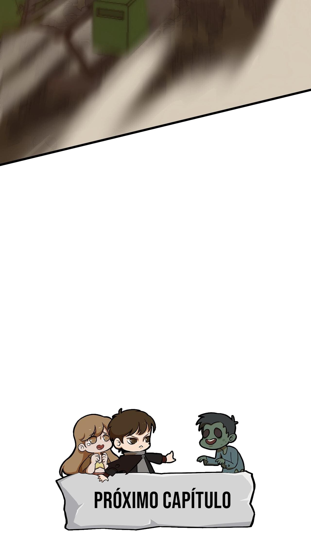 Apocalyptic Thief Capitulo 19 Pagina 53