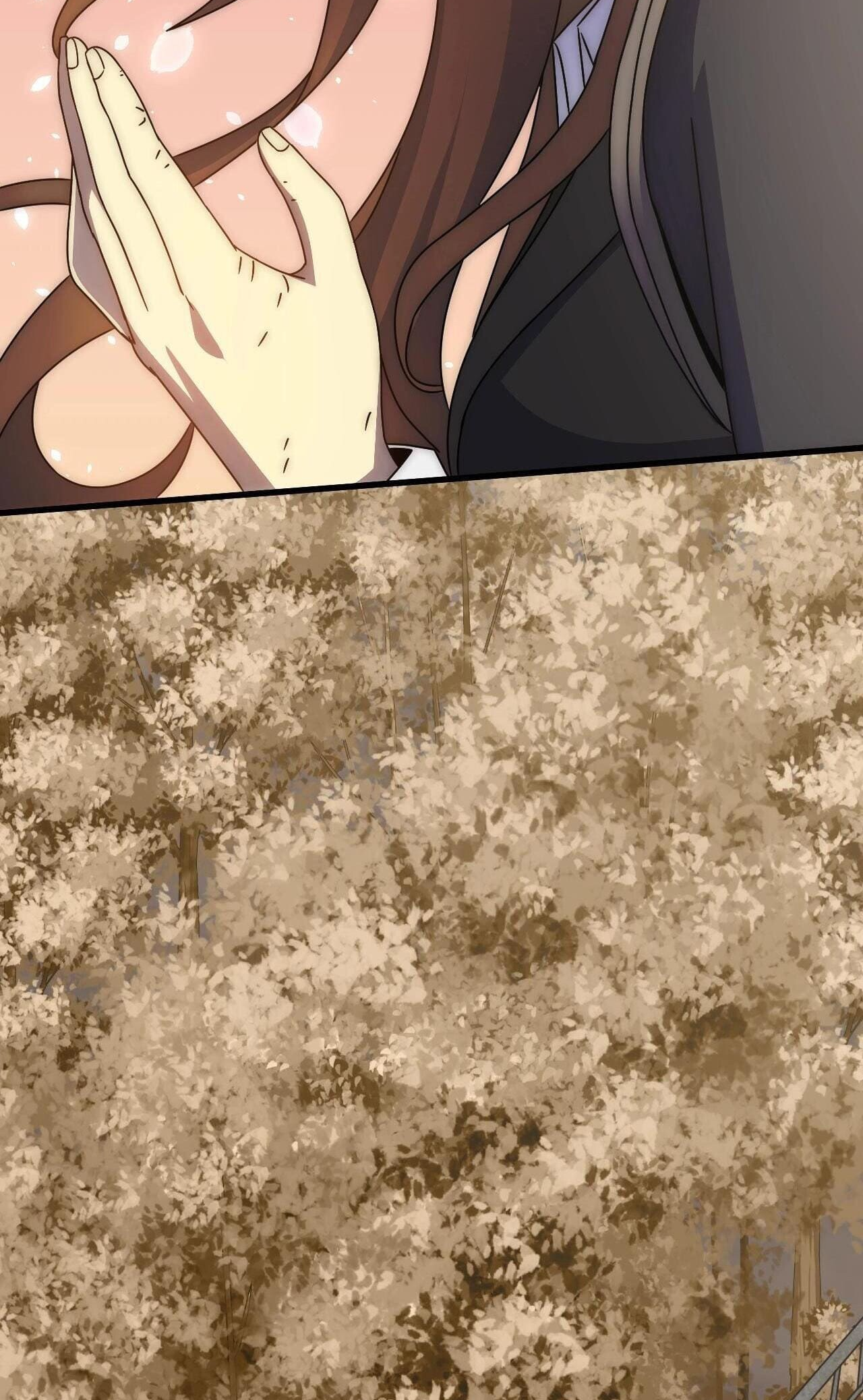 Apocalyptic Thief Capitulo 20 Pagina 28