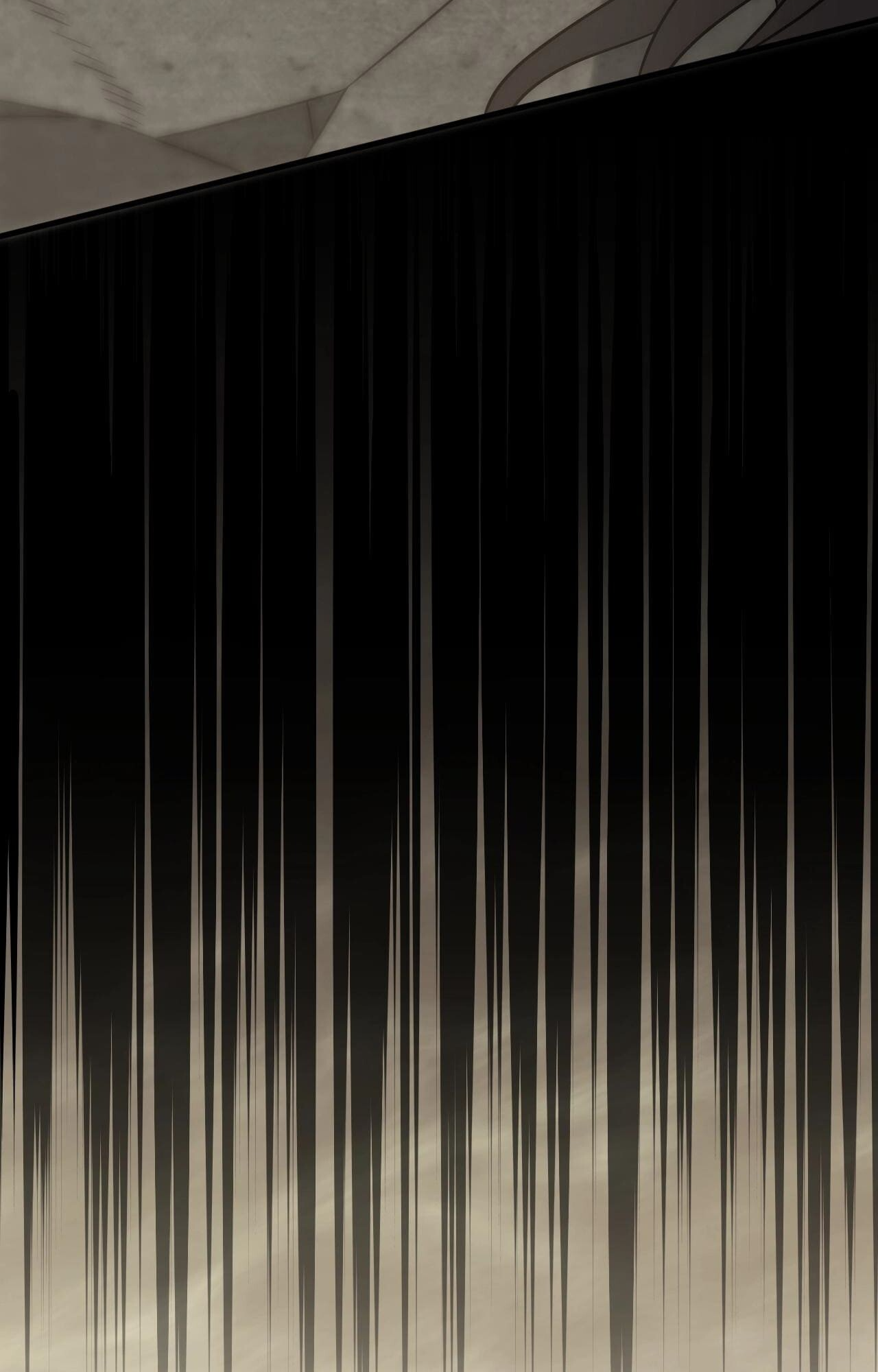 Apocalyptic Thief Capitulo 23 Pagina 23