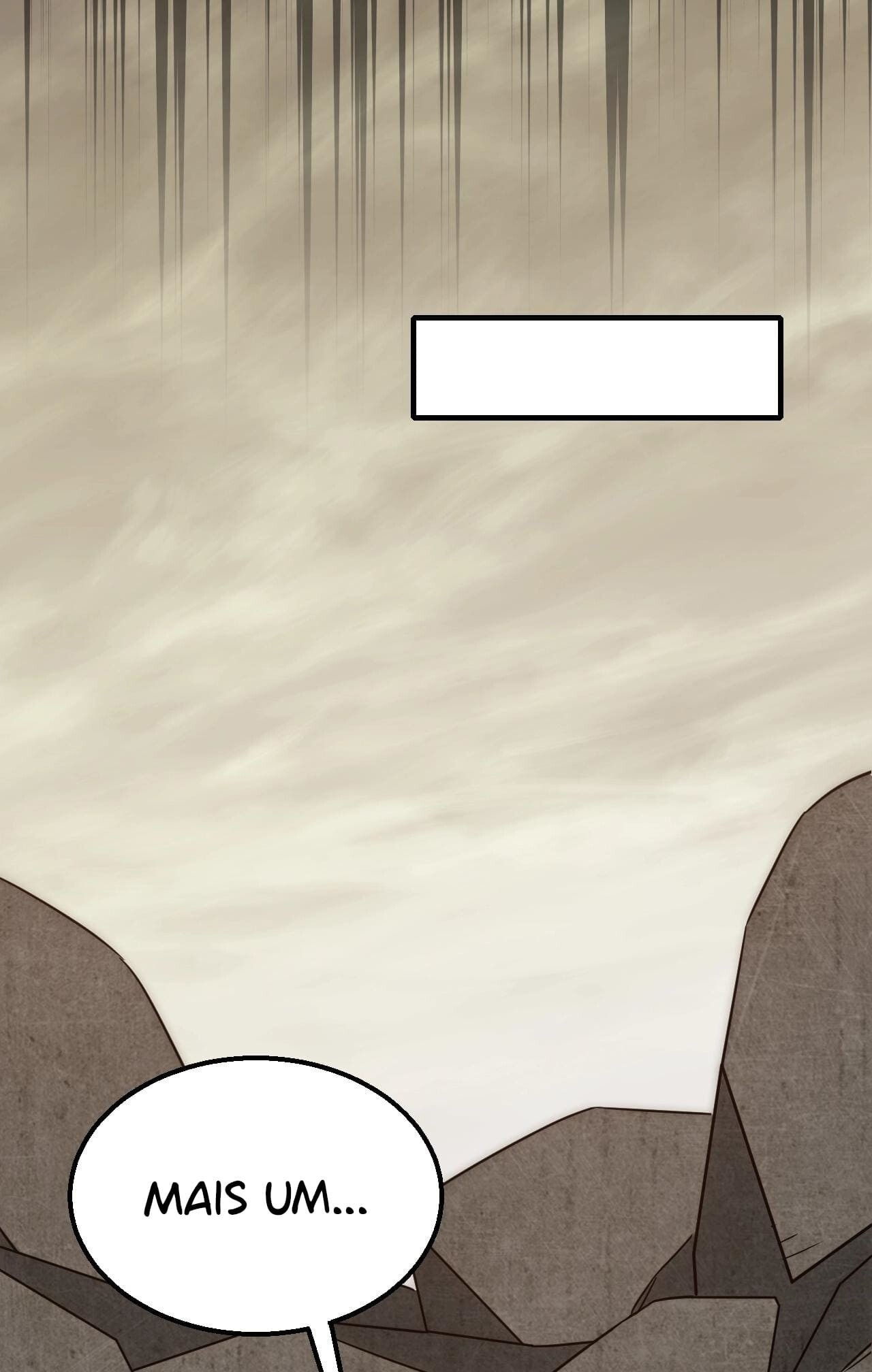 Apocalyptic Thief Capitulo 23 Pagina 48