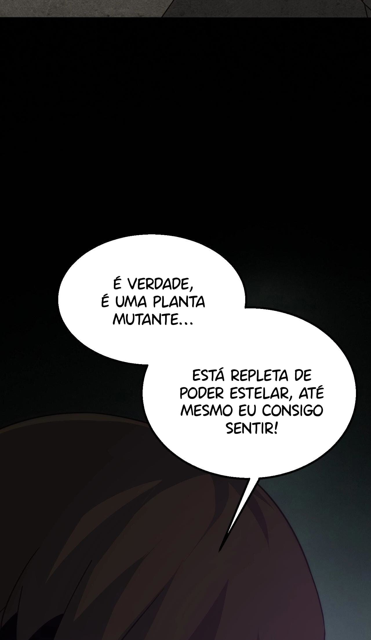 Apocalyptic Thief Capitulo 23 Pagina 57