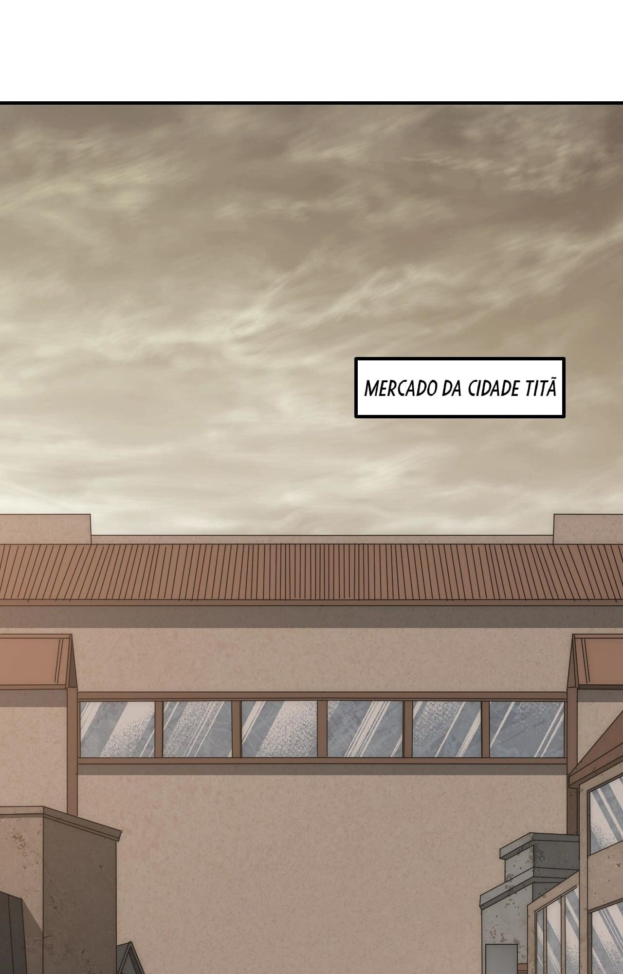 Apocalyptic Thief Capitulo 24 Pagina 10