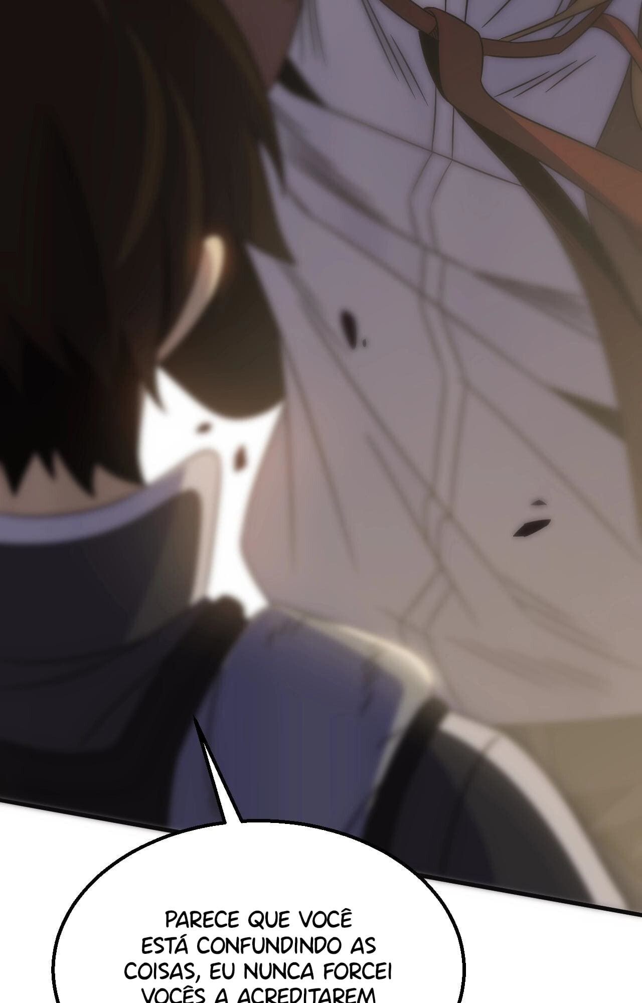 Apocalyptic Thief Capitulo 24 Pagina 44