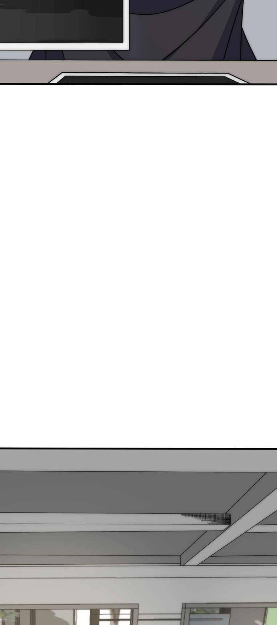 Apocalyptic Thief Capitulo 25 Pagina 4