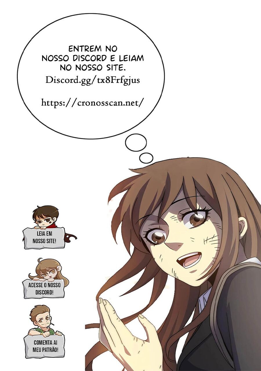 Apocalyptic Thief Capitulo 26 Pagina 38