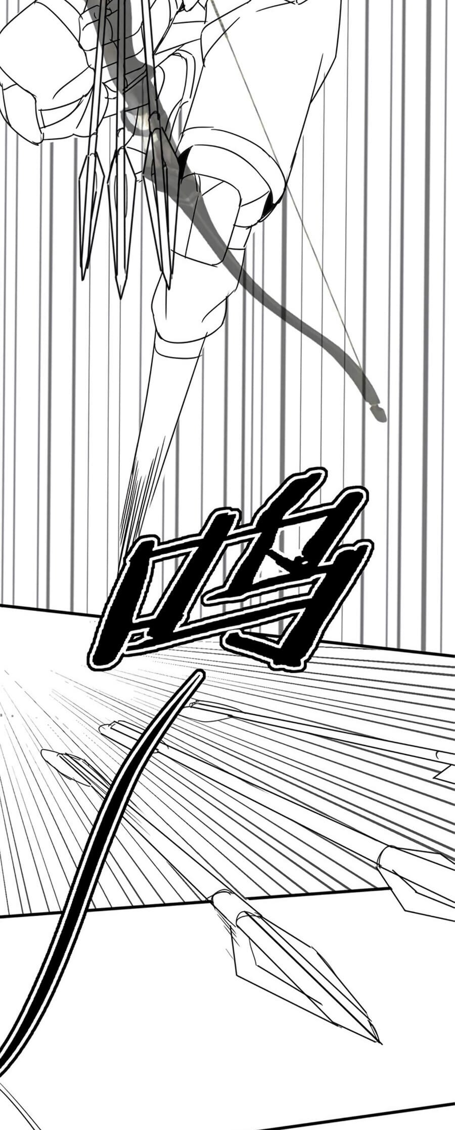 Apocalyptic Thief Capitulo 31 Pagina 29