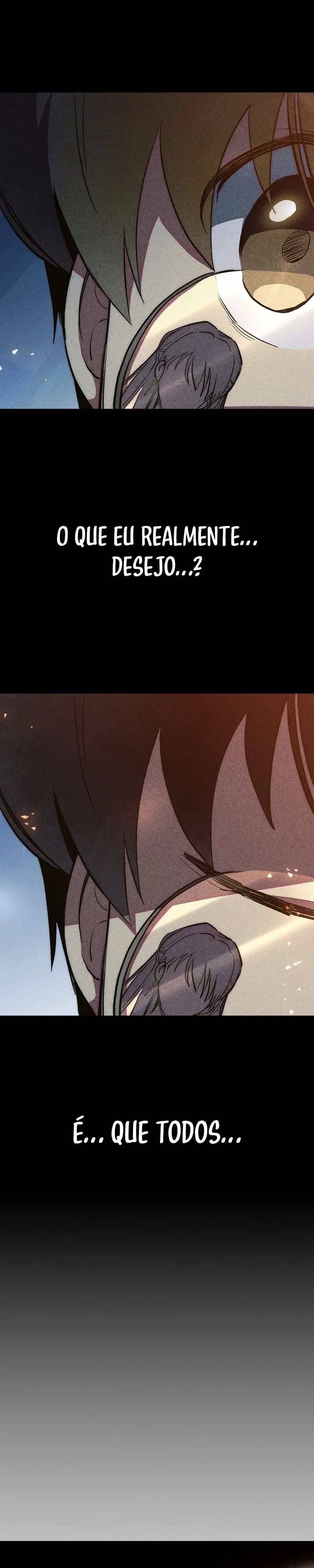 As 12 Garotas do Zodíaco Capitulo 1 Pagina 60