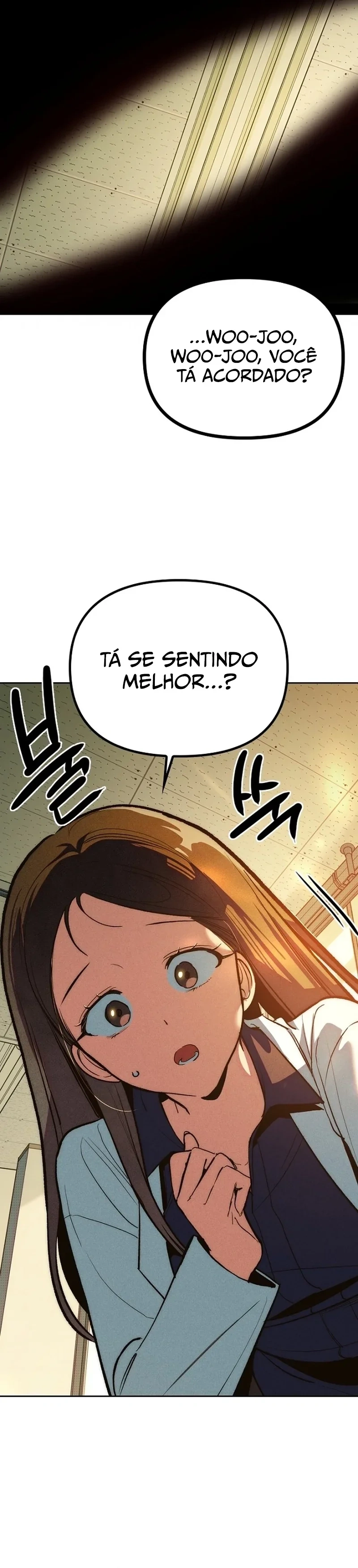 As 12 Garotas do Zodíaco Capitulo 1 Pagina 61