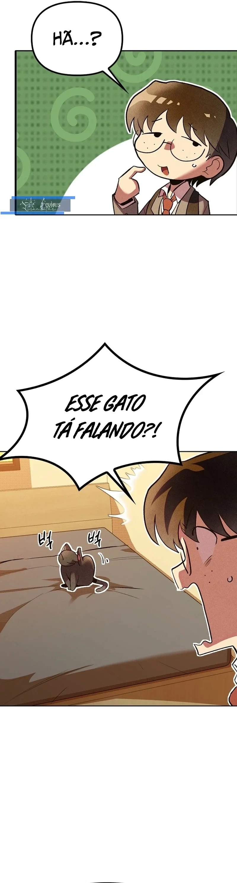 As 12 Garotas do Zodíaco Capitulo 1 Pagina 69