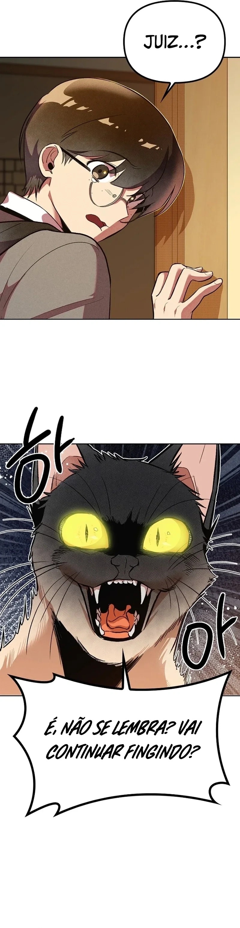 As 12 Garotas do Zodíaco Capitulo 1 Pagina 71