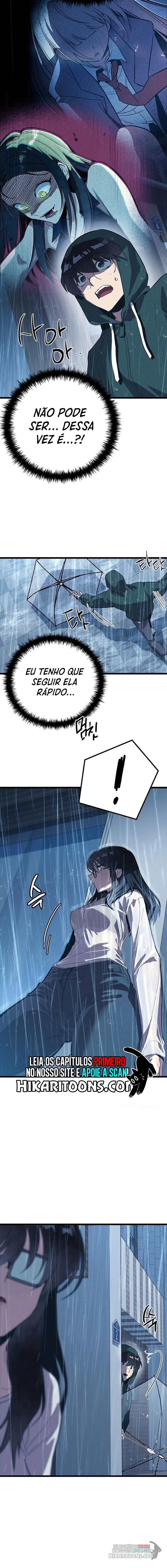 As 12 Garotas do Zodíaco Capitulo 10 Pagina 14