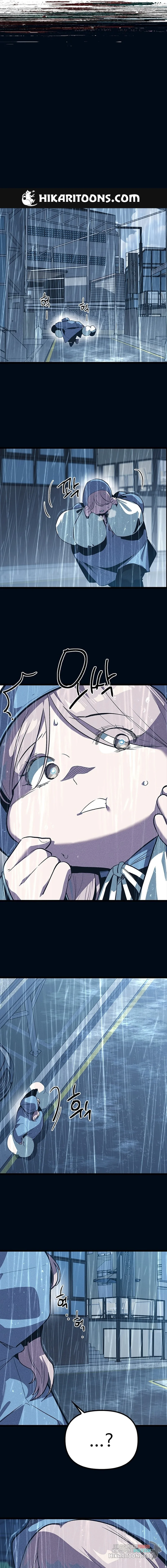 As 12 Garotas do Zodíaco Capitulo 10 Pagina 17