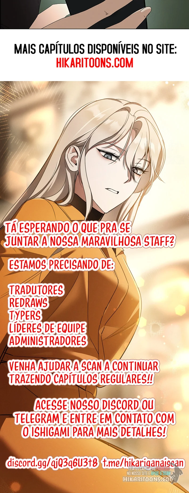 As 12 Garotas do Zodíaco Capitulo 11 Pagina 34