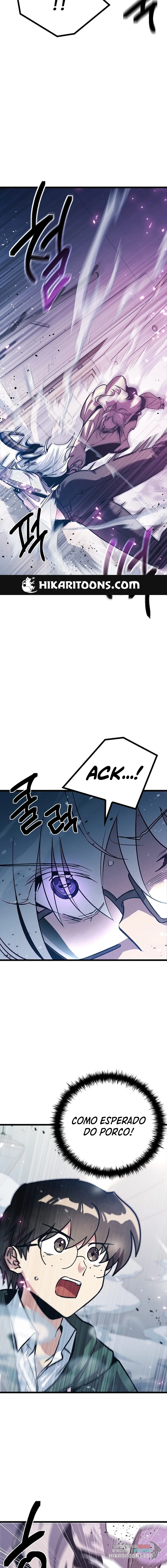 As 12 Garotas do Zodíaco Capitulo 12 Pagina 6