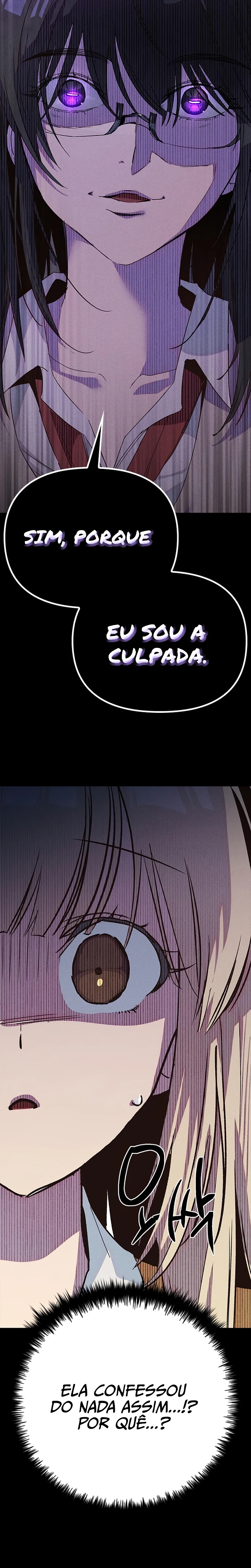 As 12 Garotas do Zodíaco Capitulo 15 Pagina 21