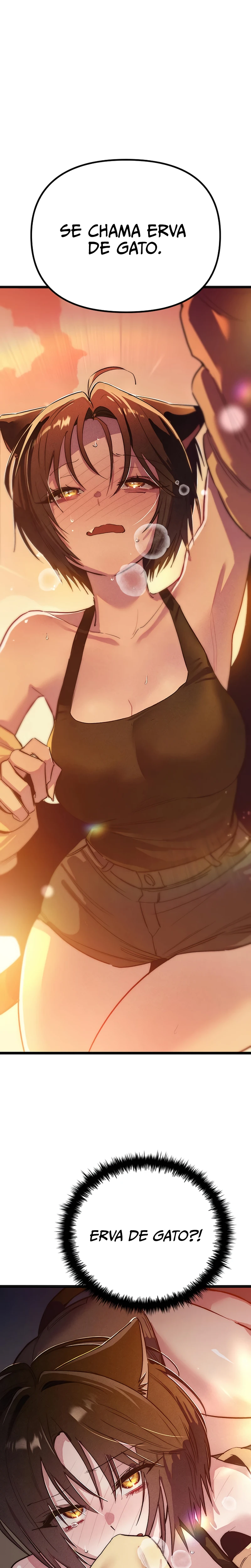 As 12 Garotas do Zodíaco Capitulo 16 Pagina 23