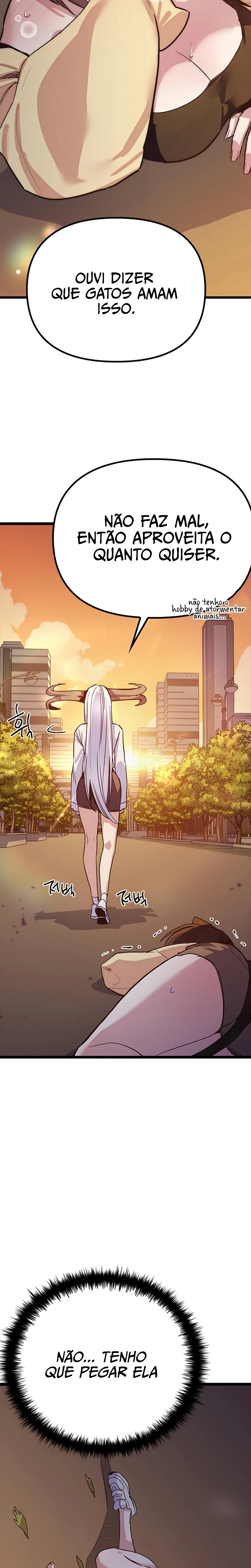 As 12 Garotas do Zodíaco Capitulo 16 Pagina 24