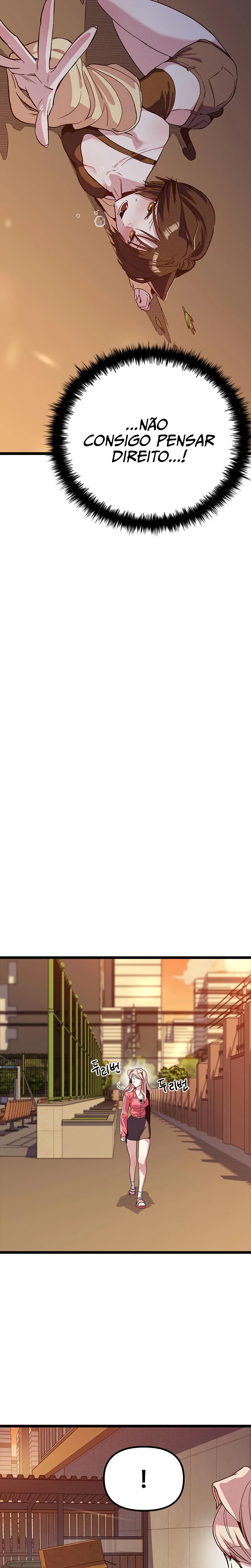 As 12 Garotas do Zodíaco Capitulo 16 Pagina 25