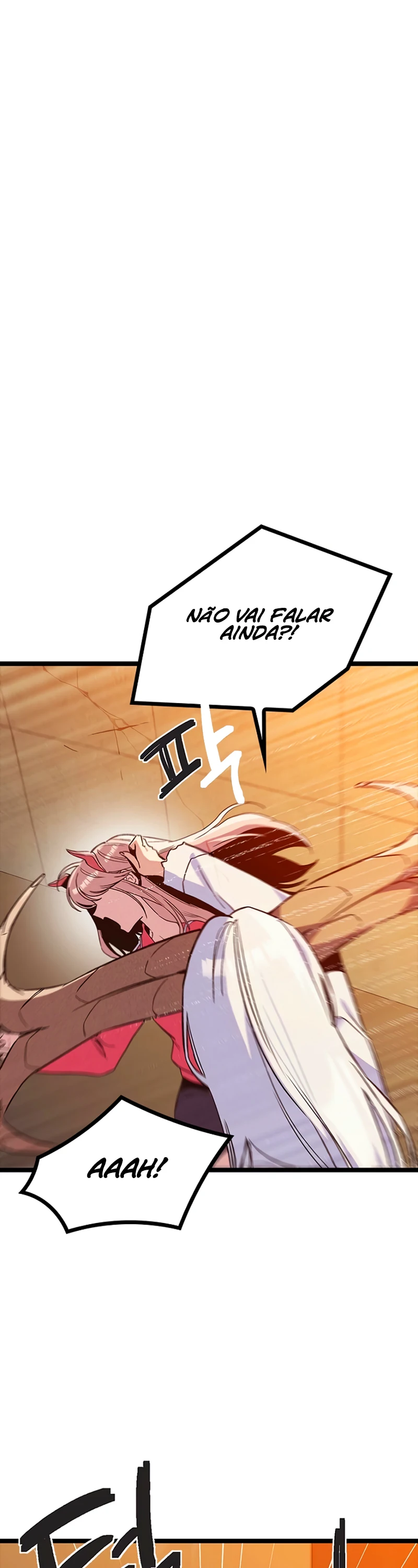 As 12 Garotas do Zodíaco Capitulo 17 Pagina 22