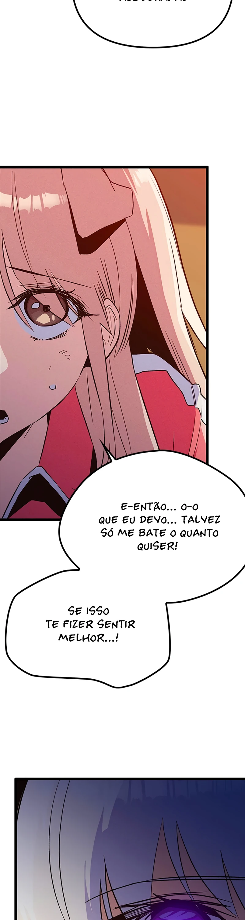 As 12 Garotas do Zodíaco Capitulo 17 Pagina 27