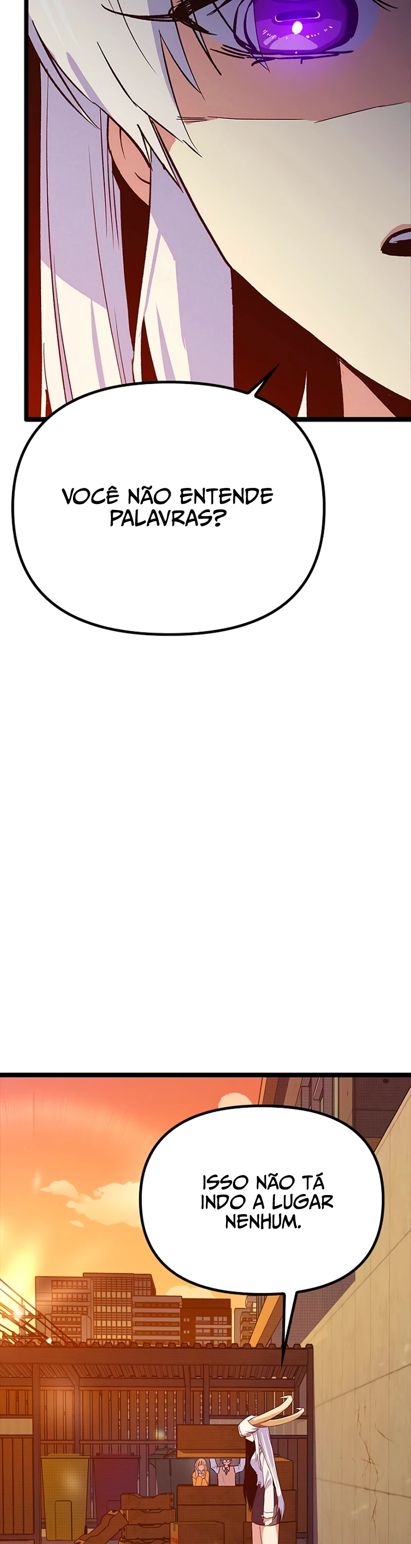 As 12 Garotas do Zodíaco Capitulo 17 Pagina 28