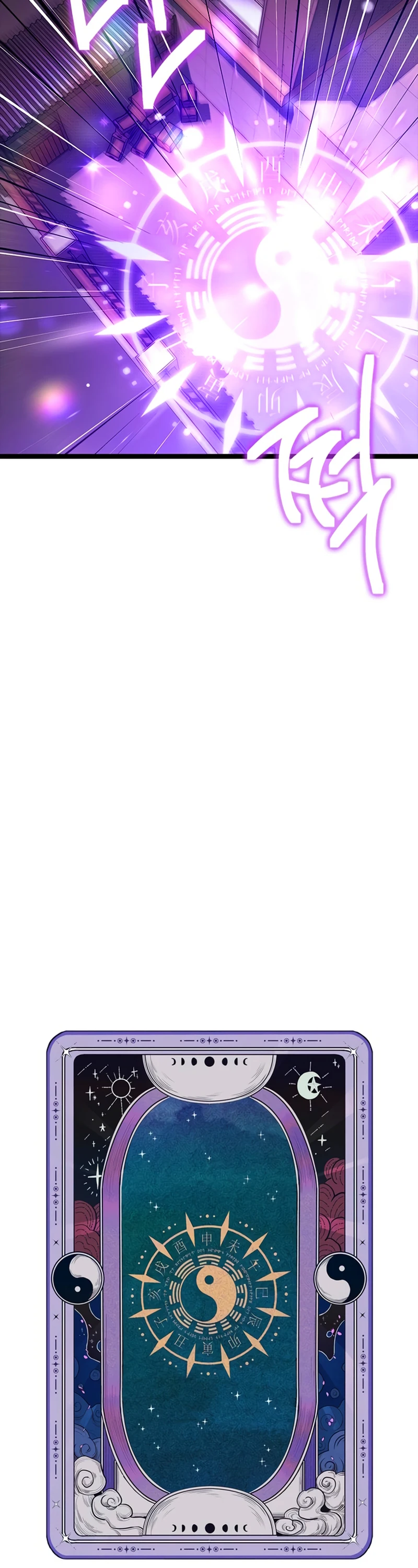 As 12 Garotas do Zodíaco Capitulo 17 Pagina 40