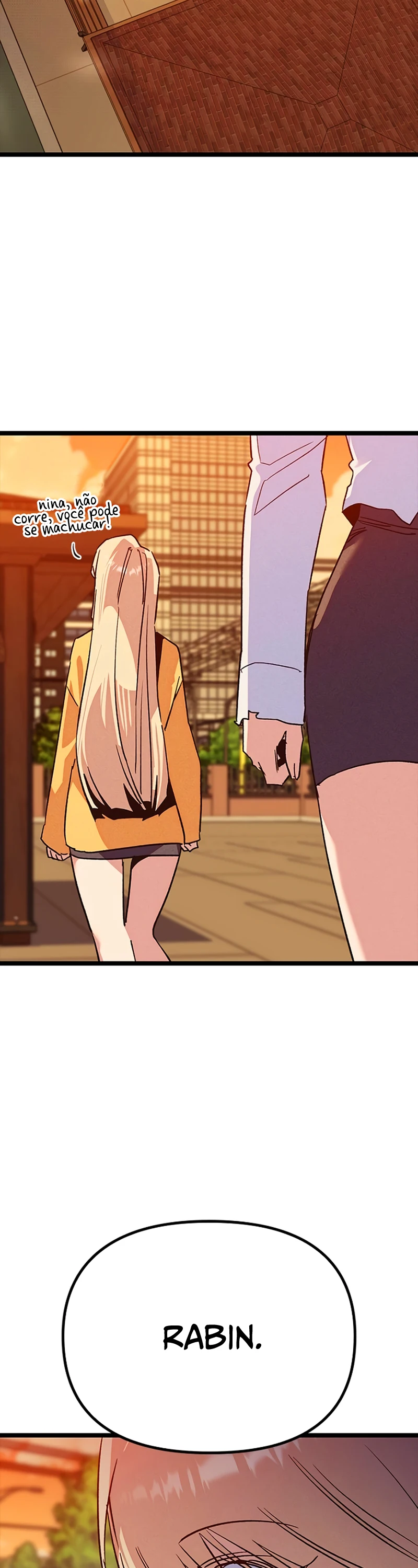 As 12 Garotas do Zodíaco Capitulo 17 Pagina 50