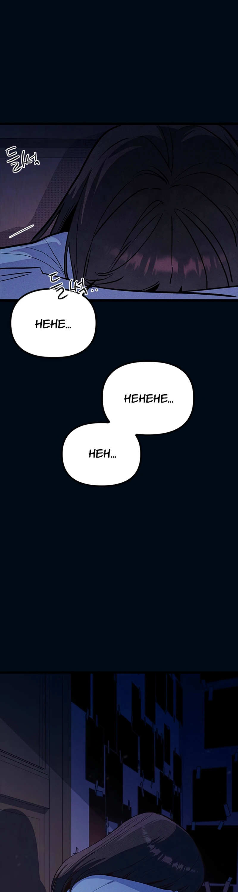 As 12 Garotas do Zodíaco Capitulo 17 Pagina 57