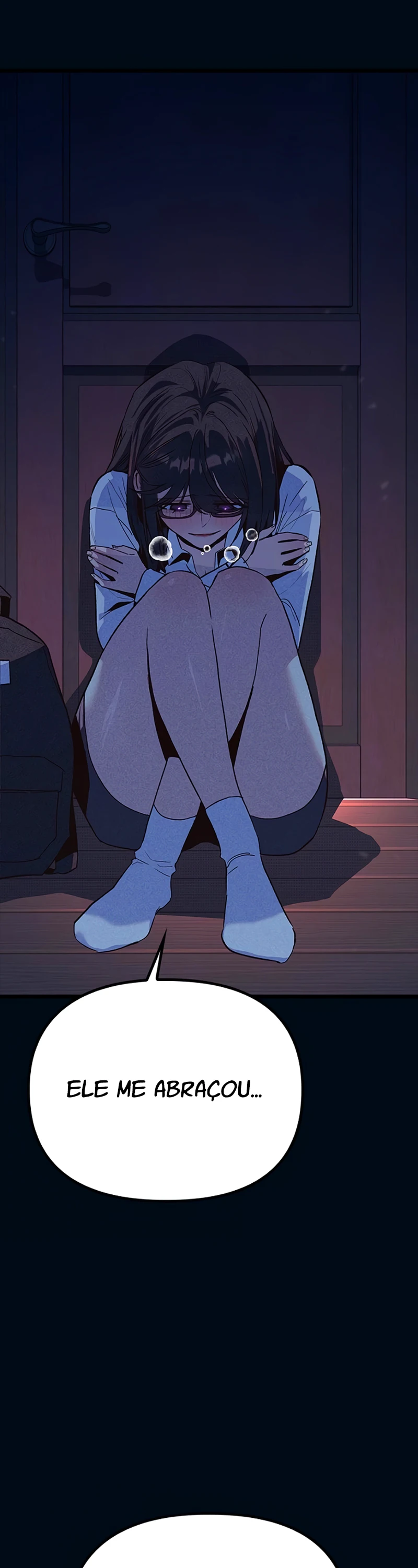 As 12 Garotas do Zodíaco Capitulo 17 Pagina 60