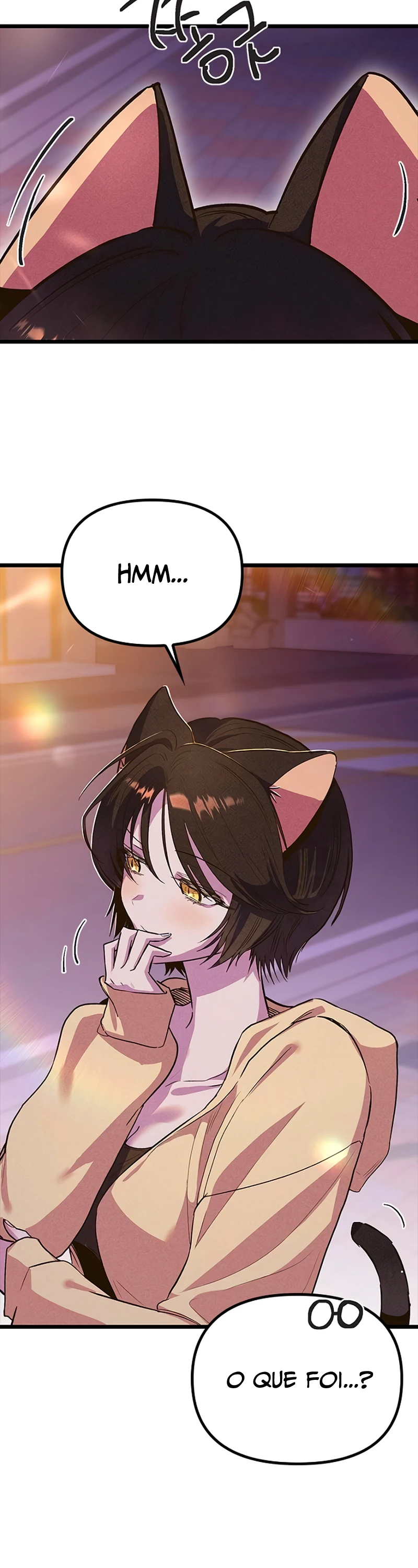 As 12 Garotas do Zodíaco Capitulo 18 Pagina 10