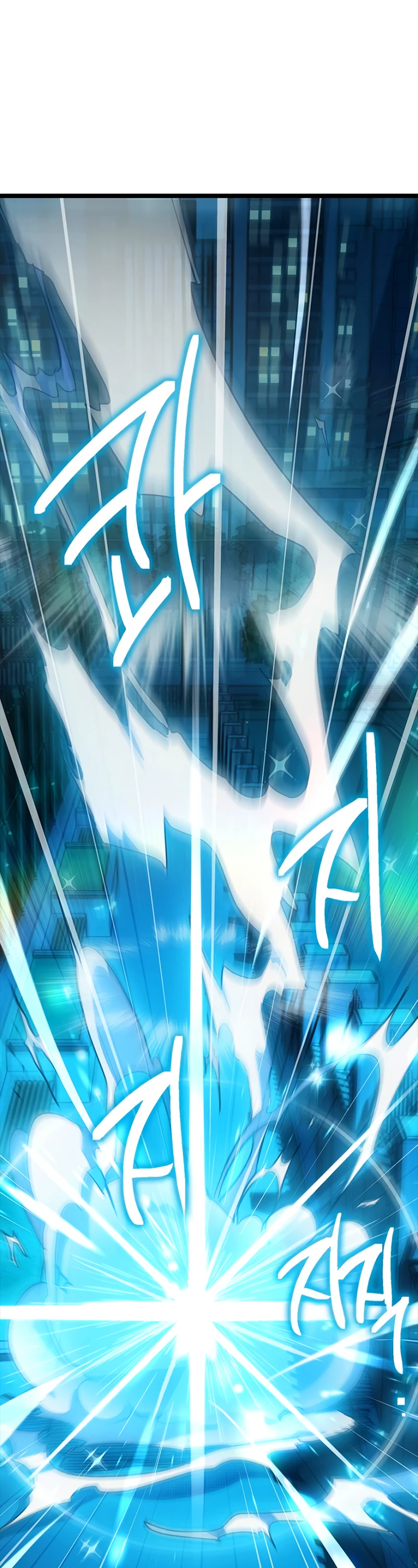 As 12 Garotas do Zodíaco Capitulo 18 Pagina 15