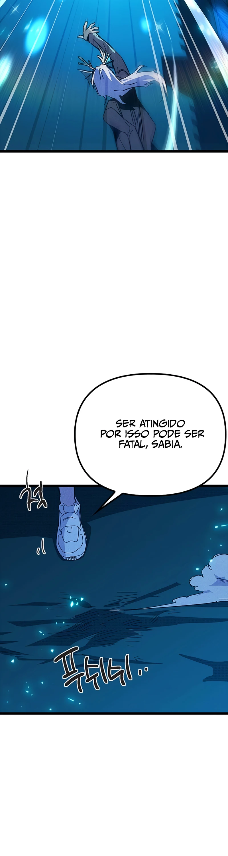 As 12 Garotas do Zodíaco Capitulo 18 Pagina 16