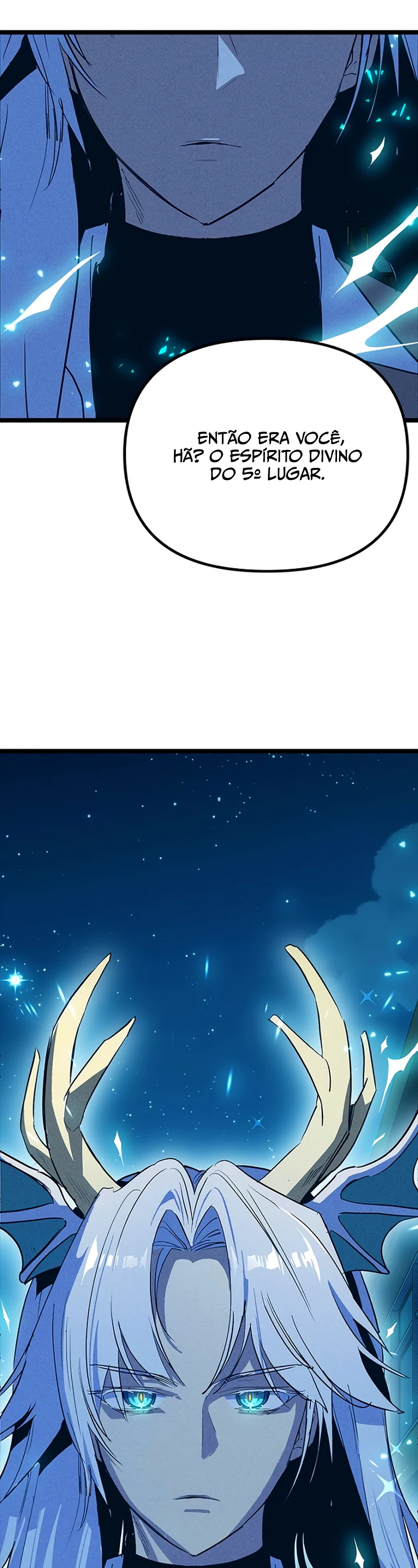 As 12 Garotas do Zodíaco Capitulo 18 Pagina 17