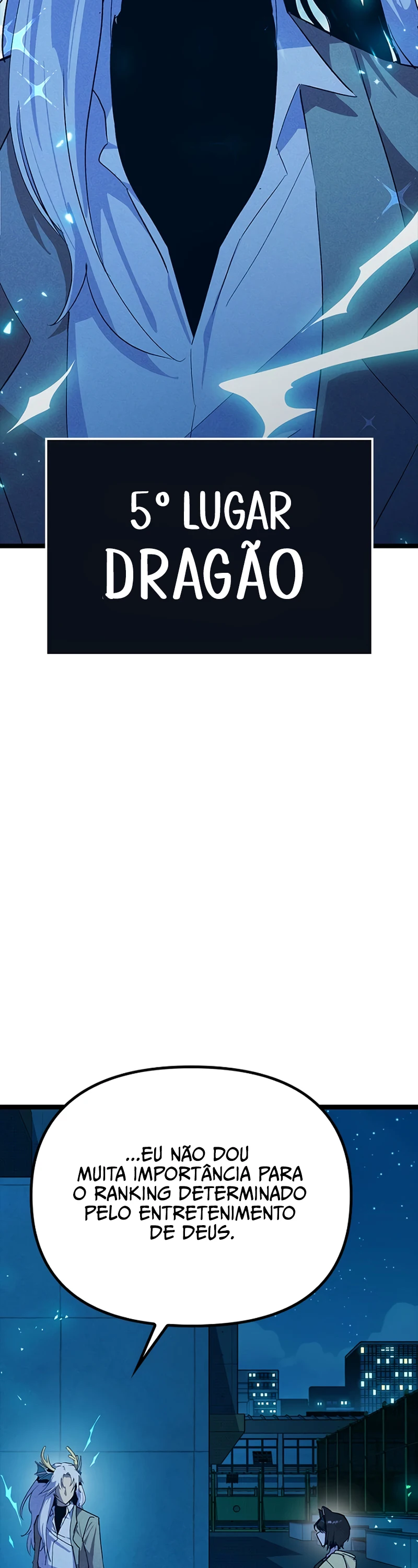 As 12 Garotas do Zodíaco Capitulo 18 Pagina 18