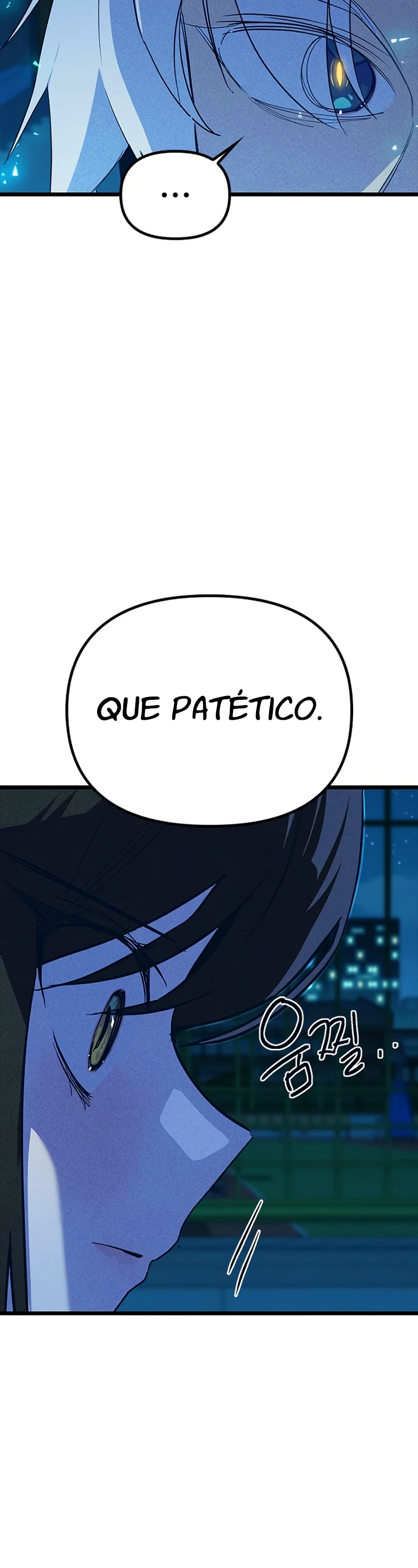 As 12 Garotas do Zodíaco Capitulo 18 Pagina 23