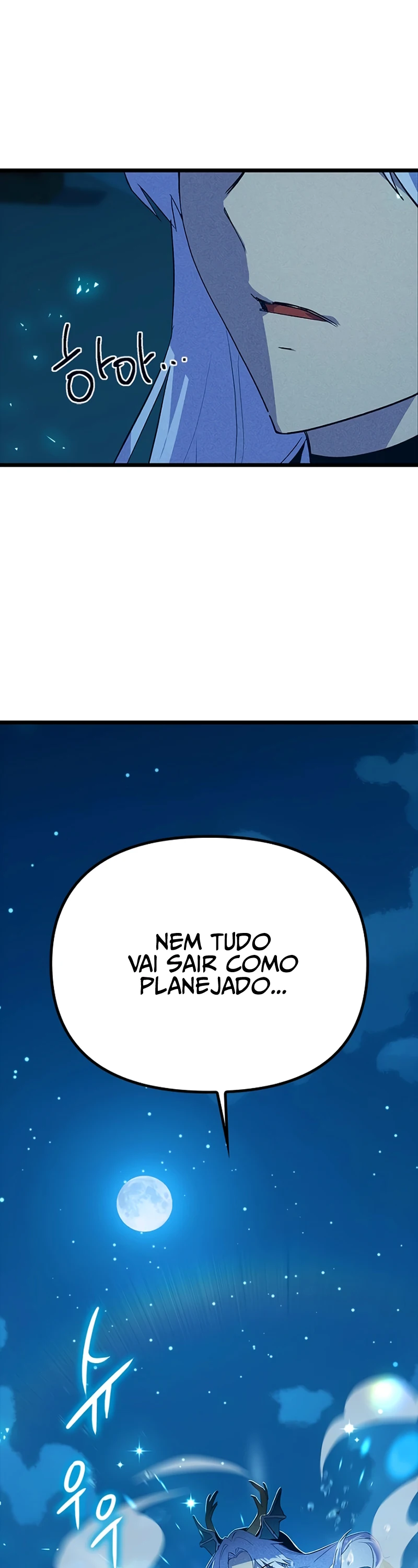 As 12 Garotas do Zodíaco Capitulo 18 Pagina 27