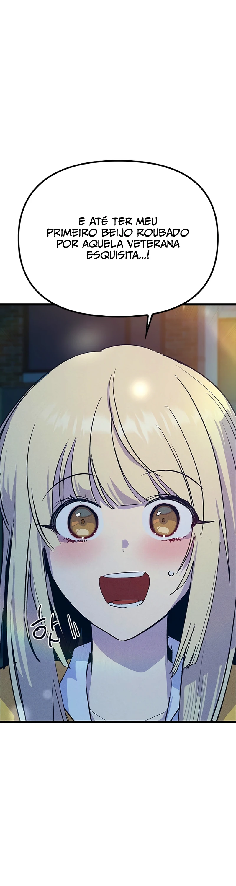 As 12 Garotas do Zodíaco Capitulo 18 Pagina 31