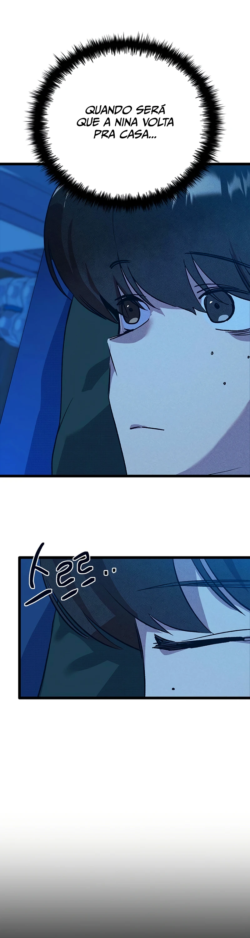 As 12 Garotas do Zodíaco Capitulo 18 Pagina 50