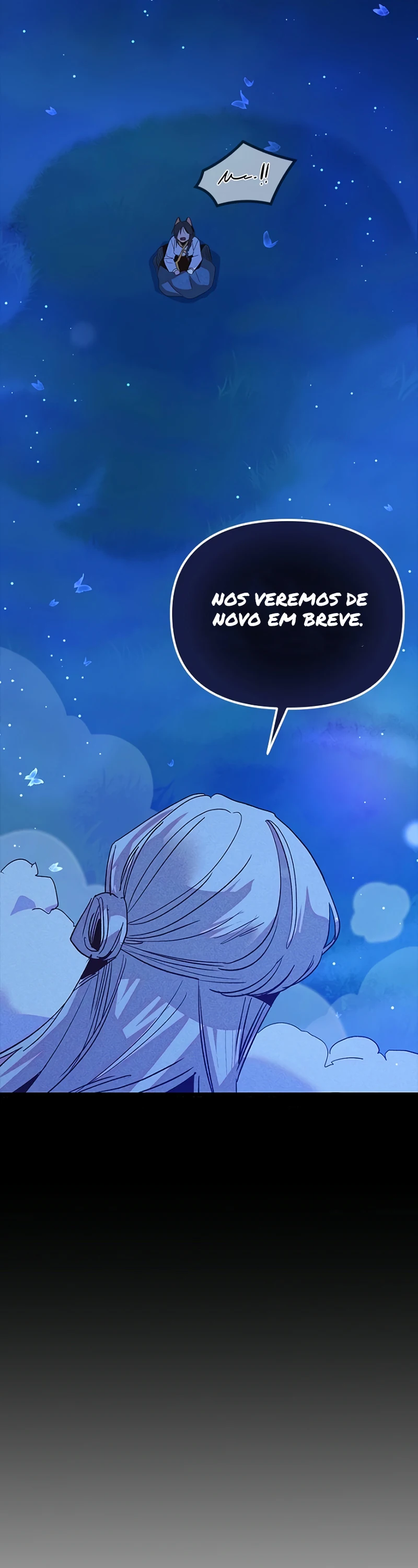 As 12 Garotas do Zodíaco Capitulo 18 Pagina 55