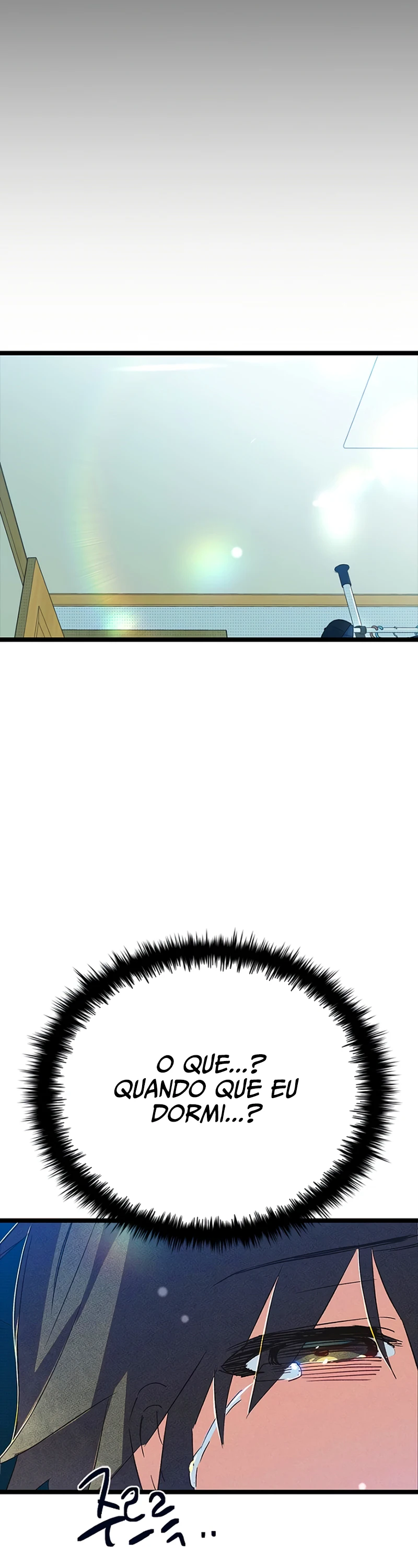 As 12 Garotas do Zodíaco Capitulo 18 Pagina 56