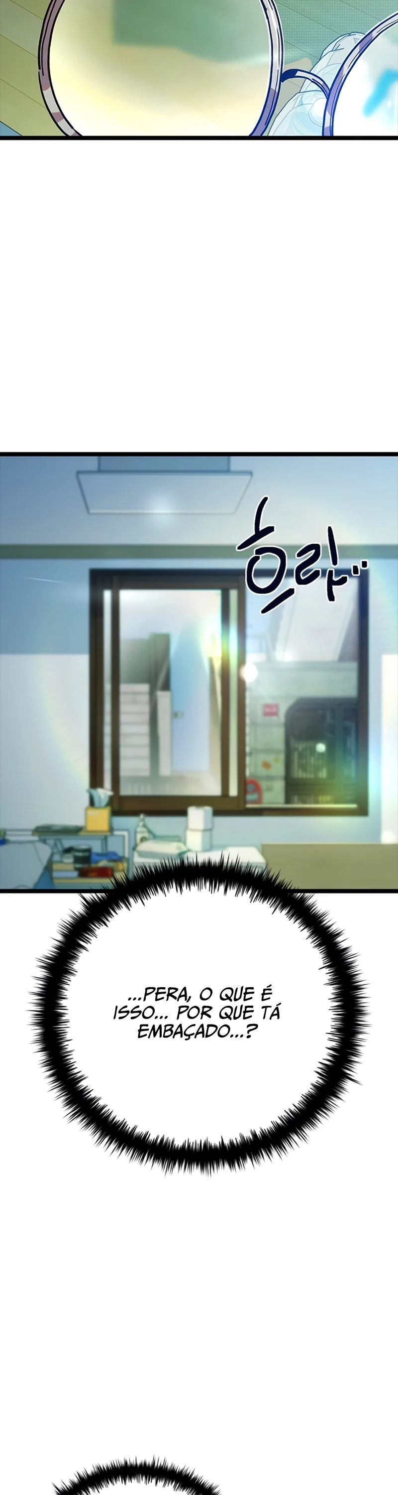 As 12 Garotas do Zodíaco Capitulo 18 Pagina 58